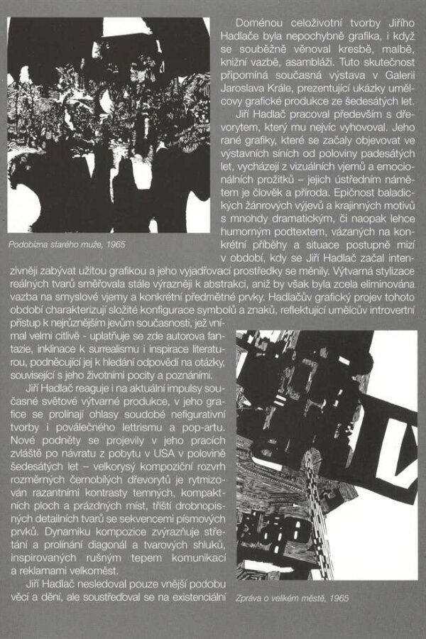 DU1136-2-katalog-002.jpeg